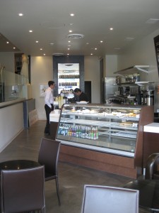 Cafe Muse 002