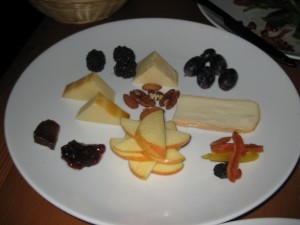 Gudrun 006