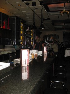 Sip Resto 003 Sip Resto 003