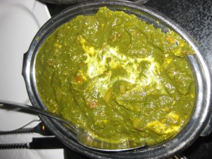 India Bistro 002