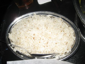 India Bistro 003