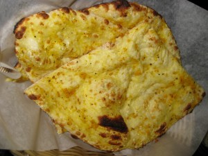 India Bistro 005