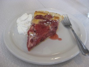 Acme Cafe 003