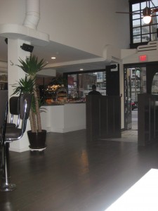 Acme Cafe 006