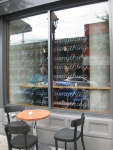 Everything Cafe 002