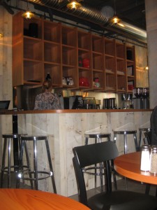 Everything Cafe 003