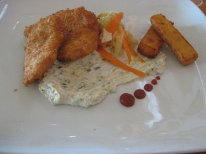 Tapenade Bistro 001