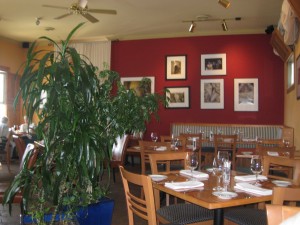 Tapenade Bistro 003