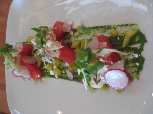 Tapenade Bistro 004