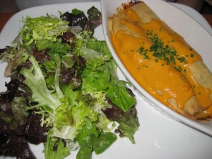 Tapenade Bistro 007