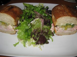 Tapenade Bistro 009