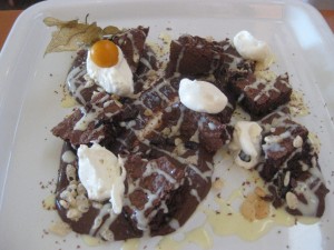 Tapenade Bistro 013