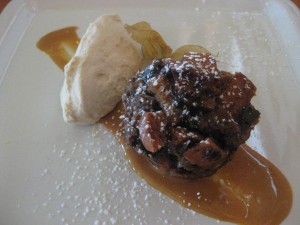 Tapenade Bistro 015