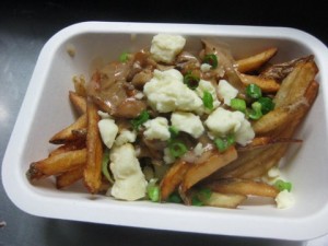 Fresh local wild 3