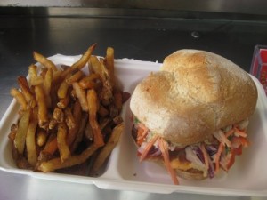 fresh local wild 2