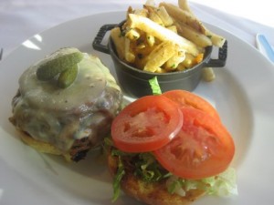 fraiche lunch 2
