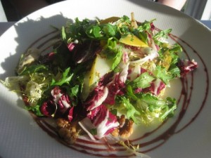 fraiche lunch 3