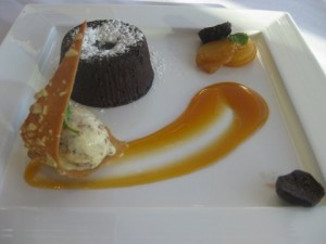 fraiche lunch 4