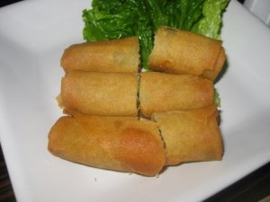 spicy 6
