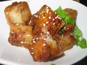spicy 8