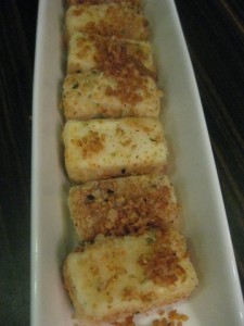 spicy 9