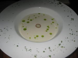 leeteg 2
