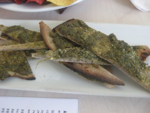 perch 2