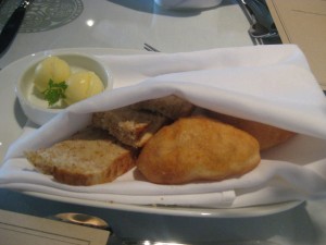 wild salmon 2