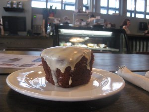 caffe brixton 2