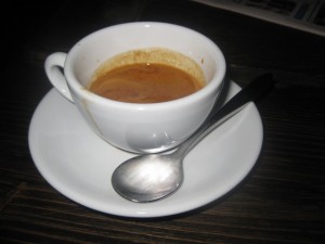 caffe brixton 3
