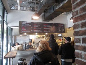 american cheese steak 1