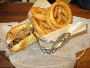 american cheese steak 3
