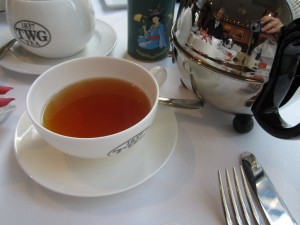 urban tea lunch 1