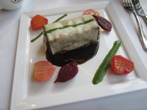 urban tea lunch 2