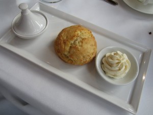 urban tea lunch 3