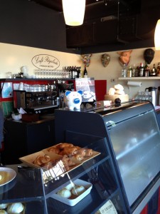 cafe ragalade 1