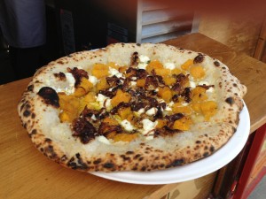 pazza rella lunch 3