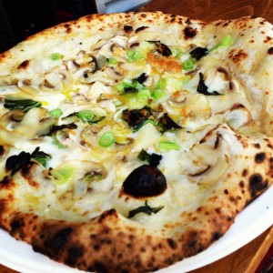 pazza rella lunch 4