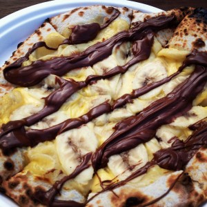 pazza rella lunch 5