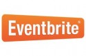 eventbrite 1