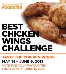 vf_chickenwings_web