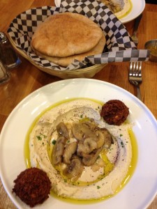 zaatar 2