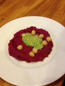 zaatar 3