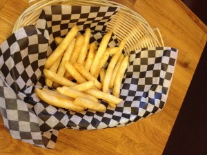 zaatar 4
