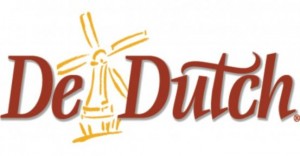 de-dutch-logo1