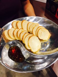 tasting-plates-chinatown-2016-recap-4