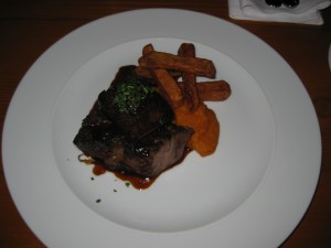 Beef Shortribs 