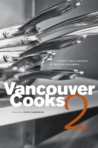 Vancouver Cooks 2