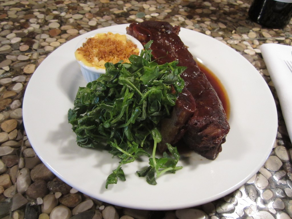 The BEST Short Ribs in Vancouver Vancouver Foodster