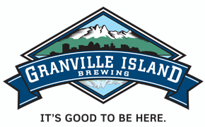 granville island brewery